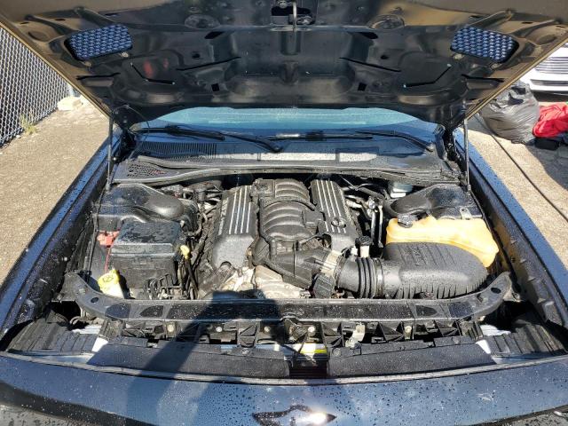 Photo 11 from auction – 2013 DODGE CHALLENGER with VIN 2C3CDYCJ9DH669328