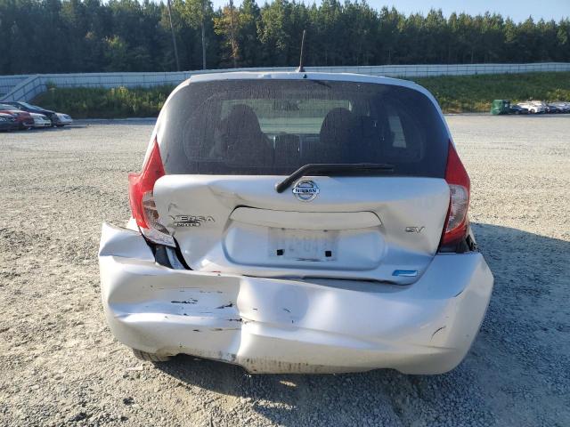 Photo 6 from auction – 2016 NISSAN VERSA NOTE with VIN 3N1CE2CP7GL371143