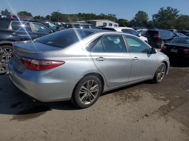 Photo 3 from auction – 2015 TOYOTA CAMRY LE with VIN 4T1BF1FK2FU059926