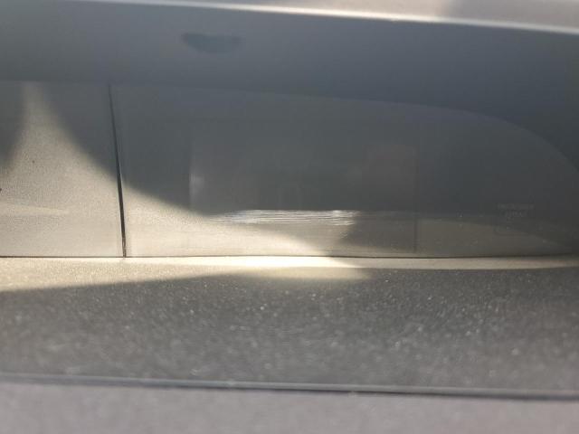 صورة رقم 9 من المزاد - 2012 HONDA CIVIC LX مع VIN 19XFB2F55CE324320