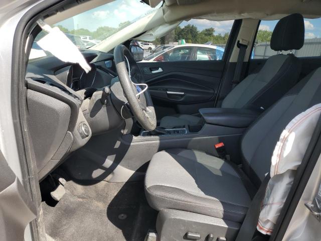 Photo 7 from auction – 2017 FORD ESCAPE SE with VIN 1FMCU9G92HUB41520