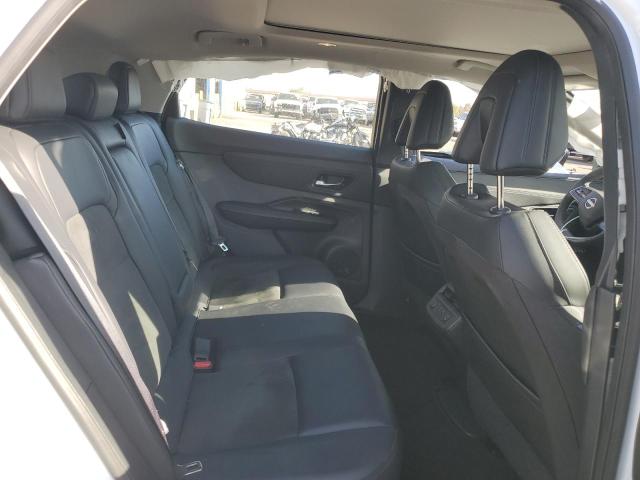 Photo 10 from auction – 2024 NISSAN ARIYA EVOLVE+ with VIN JN1DF0BB4RM738407