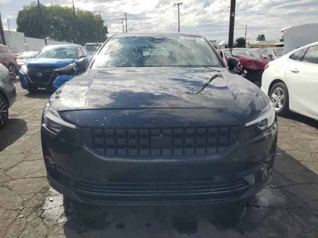 Photo 5 from auction – 2023 POLESTAR 2 with VIN YSMEG3KA7PL158938