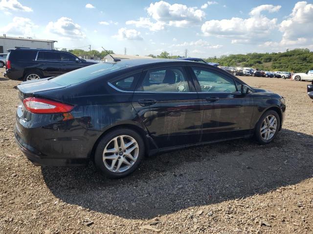 Photo 3 from auction – 2016 FORD FUSION SE with VIN 3FA6P0HDXGR276893