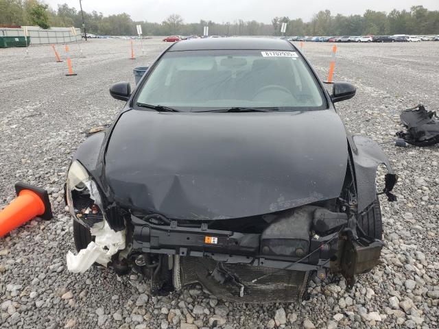 Photo 5 from auction – 2010 MAZDA 6 I with VIN 1YVHZ8CH9A5M36448