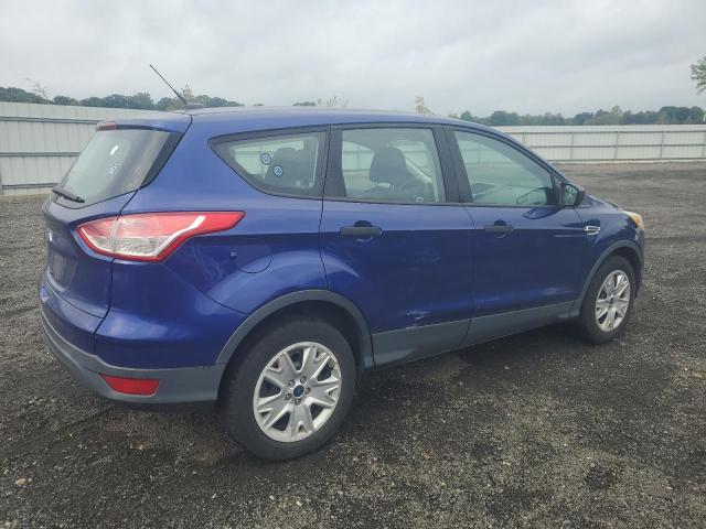 Photo 3 from auction – 2015 FORD ESCAPE S with VIN 1FMCU0F78FUB36928