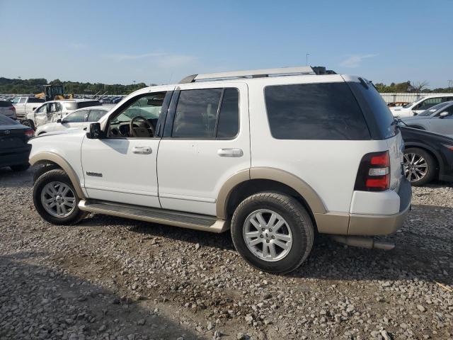 Photo 2 from auction – 2006 FORD EXPLORER E with VIN 1FMEU74EX6UB40918