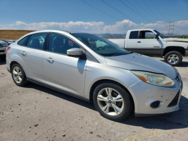 Photo 4 from auction – 2014 FORD FOCUS SE with VIN 1FADP3F20EL238692