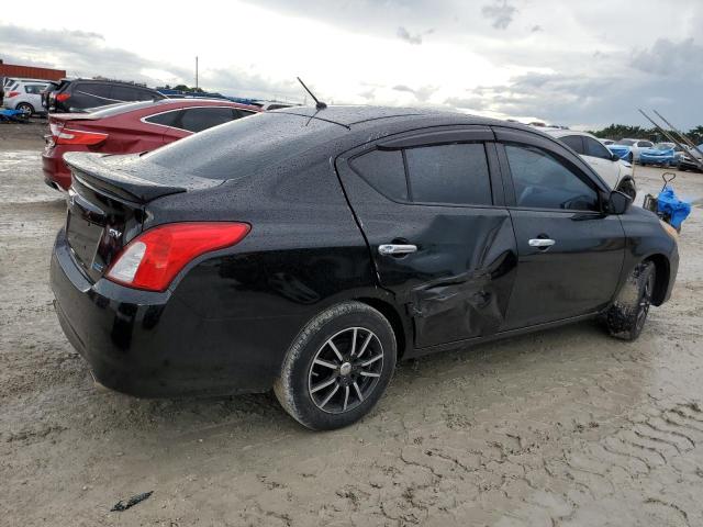 Photo 3 from auction – 2016 NISSAN VERSA S with VIN 3N1CN7AP0GL828519