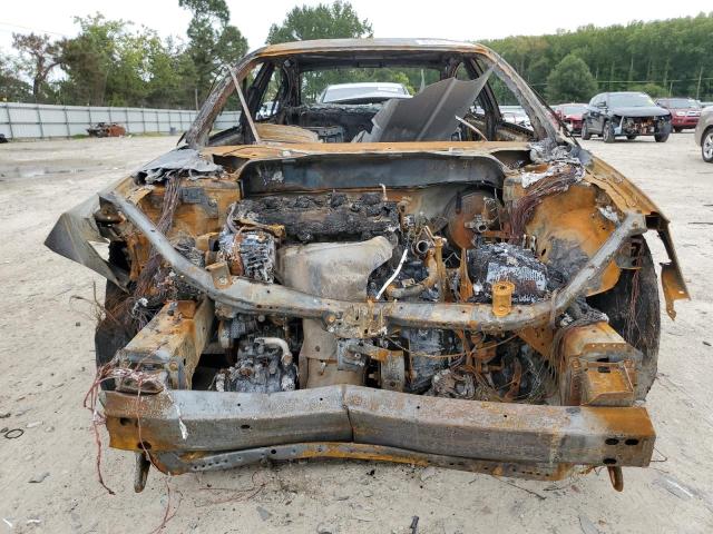 Photo 5 from auction – 2005 NISSAN ALTIMA S with VIN 1N4AL11D55N435003