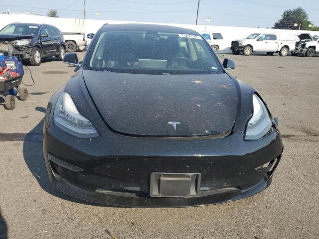 Photo 5 from auction – 2019 TESLA MODEL 3 with VIN 5YJ3E1EB0KF194399