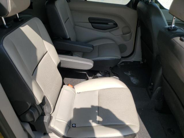 Photo 11 from auction – 2016 FORD TRANSIT CO with VIN NM0GE9G74G1233744