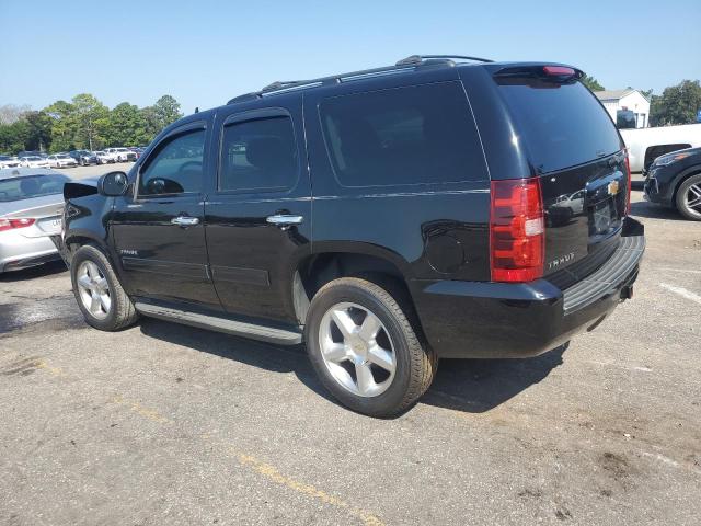 Photo 2 from auction – 2013 CHEVROLET TAHOE C150 with VIN 1GNSCAE07DR227645