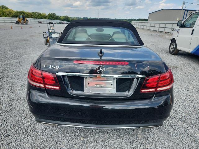 Photo 6 from auction – 2014 MERCEDES-BENZ E 350 with VIN WDDKK5KF8EF233698