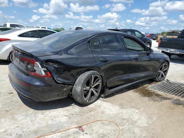 Photo 3 from auction – 2024 VOLVO S60 PLUS with VIN 7JRL12TL1RG282747