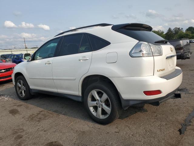 Photo 2 from auction – 2005 LEXUS RX 330 with VIN 2T2HA31U55C060903