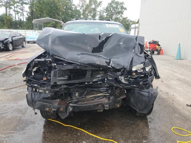 Photo 5 from auction – 2006 FORD EXPLORER E with VIN 1FMEU74E66UA41948