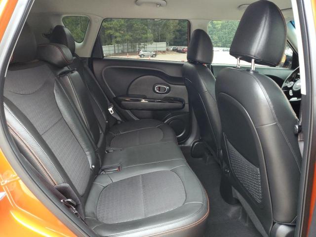 Photo 10 from auction – 2018 KIA SOUL ! with VIN KNDJX3AA3J7585335