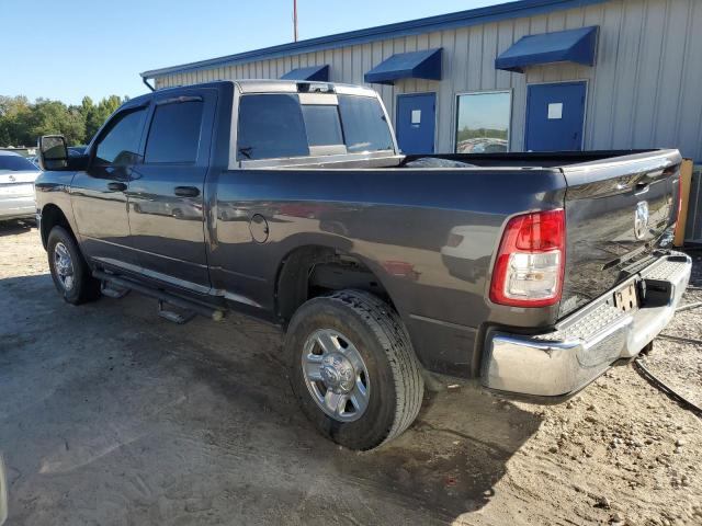 Photo 2 from auction – 2024 RAM 2500 TRADE with VIN 3C6UR5CJ7RG234600