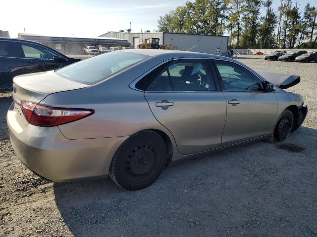 Photo 3 from auction – 2015 TOYOTA CAMRY LE with VIN 4T4BF1FKXFR458587