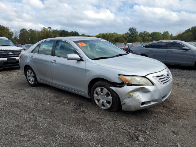 Photo 4 from auction – 2009 TOYOTA CAMRY BASE with VIN 4T1BE46K29U321856