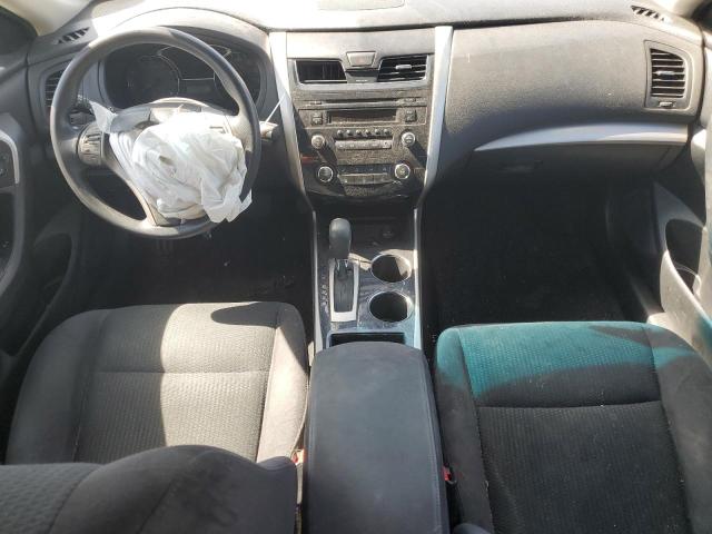Photo 8 from auction – 2014 NISSAN ALTIMA 2.5 with VIN 1N4AL3AP0EN212518