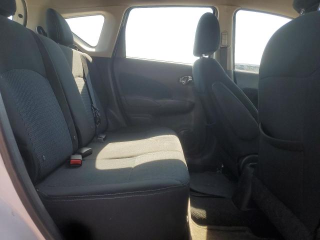 Photo 10 from auction – 2014 NISSAN VERSA NOTE with VIN 3N1CE2CP7EL361015