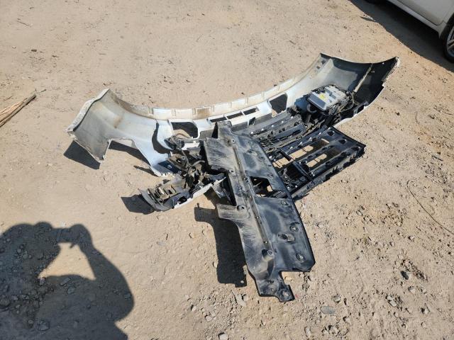 Photo 12 from auction – 2016 FORD EXPEDITION LIMITED with VIN 1FMJU2AT9GEF17965