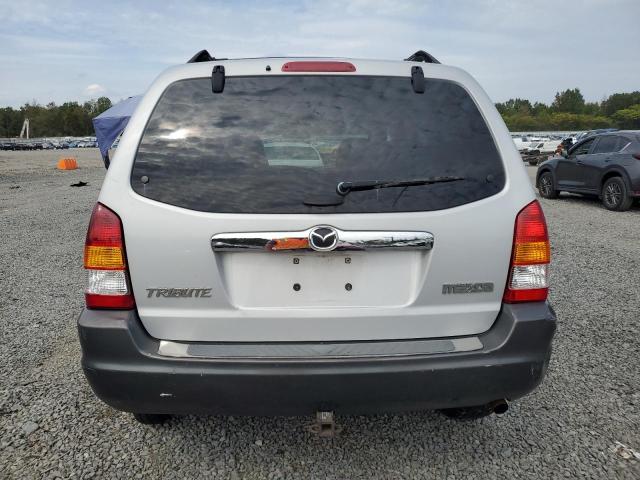 Photo 6 from auction – 2004 MAZDA TRIBUTE ES with VIN 4F2CZ96194KM03122