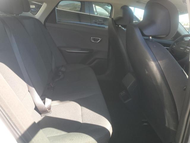 Photo 10 from auction – 2025 KIA K4 LX with VIN 3KPFT4DE6SE056887