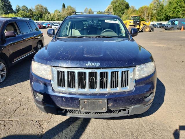 Photo 5 from auction – 2013 JEEP GRAND CHER with VIN 1C4RJFAG8DC649441