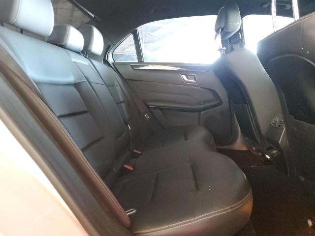 Photo 10 from auction – 2014 MERCEDES-BENZ E 350 with VIN WDDHF5KB7EB037772