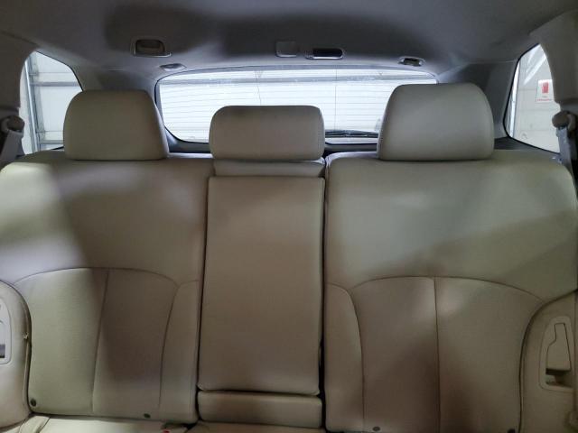 Photo 10 from auction – 2013 SUBARU OUTBACK 2.5I LIMITED with VIN 4S4BRBKC4D3254604