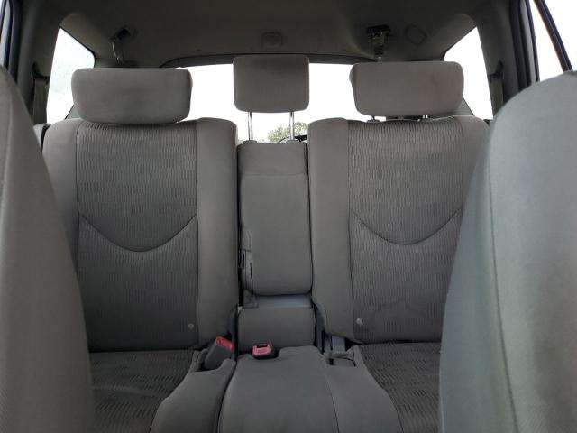صورة رقم 10 من المزاد - 2010 TOYOTA RAV4 مع VIN JTMZF4DV2AD025107