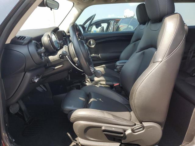 Photo 7 from auction – 2019 MINI COOPER S with VIN WMWXP7C57K2A53070