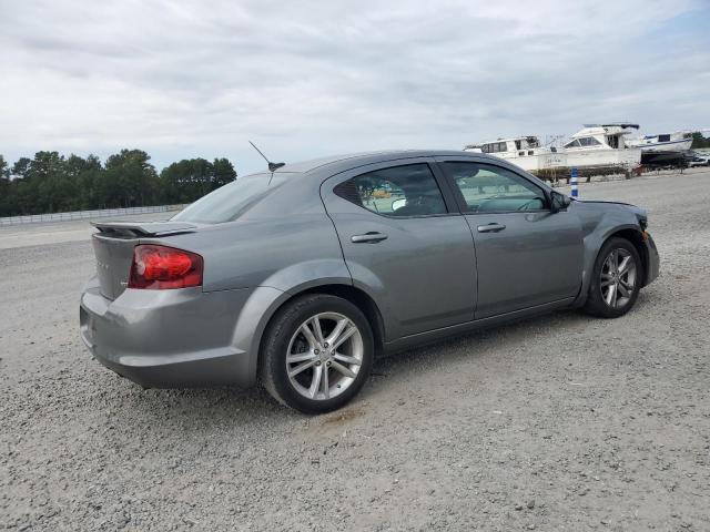 Photo 3 from auction – 2013 DODGE AVENGER SXT with VIN 1C3CDZCG6DN772854