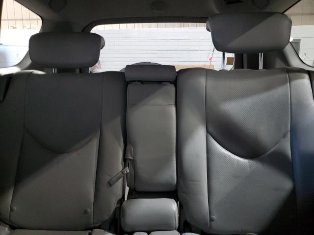 Photo 10 from auction – 2010 TOYOTA RAV4 LIMIT with VIN 2T3DK4DV4AW019883