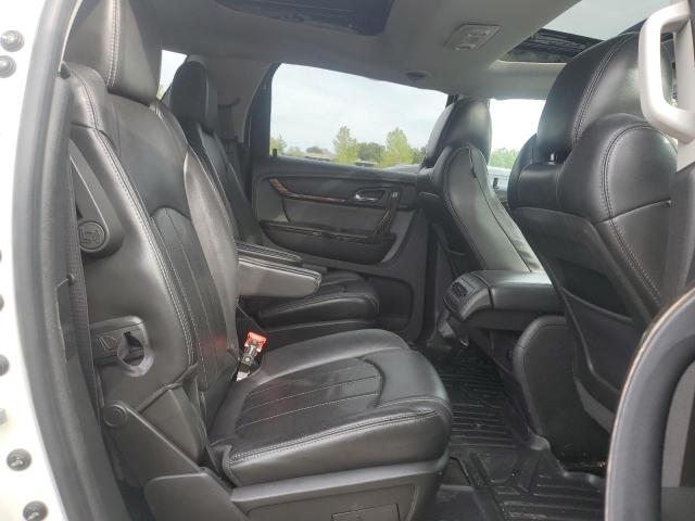 Photo 11 from auction – 2013 GMC ACADIA DEN with VIN 1GKKVTKD5DJ130016