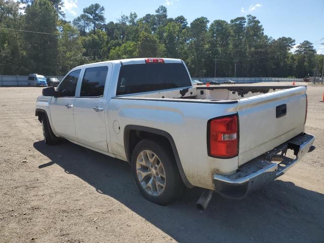Photo 2 from auction – 2014 GMC SIERRA C15 with VIN 3GTP1UECXEG168902