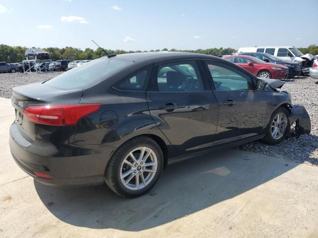 Photo 3 from auction – 2015 FORD FOCUS SE with VIN 1FADP3F24FL334942