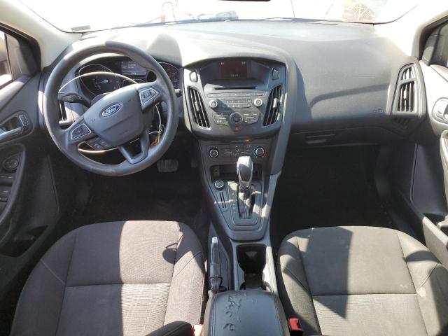 Photo 8 from auction – 2015 FORD FOCUS SE with VIN 1FADP3K20FL206770