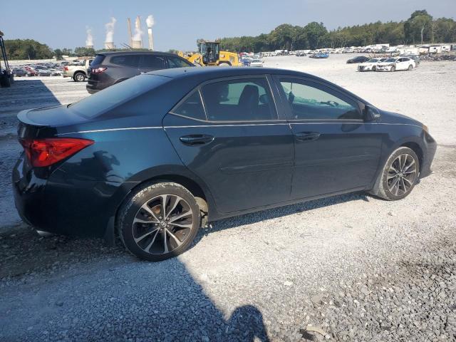 Photo 3 from auction – 2017 TOYOTA COROLLA L with VIN 2T1BURHE6HC798572