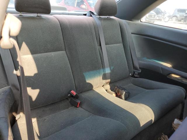 Photo 10 from auction – 2005 HONDA CIVIC with VIN 1HGEM22585L067287