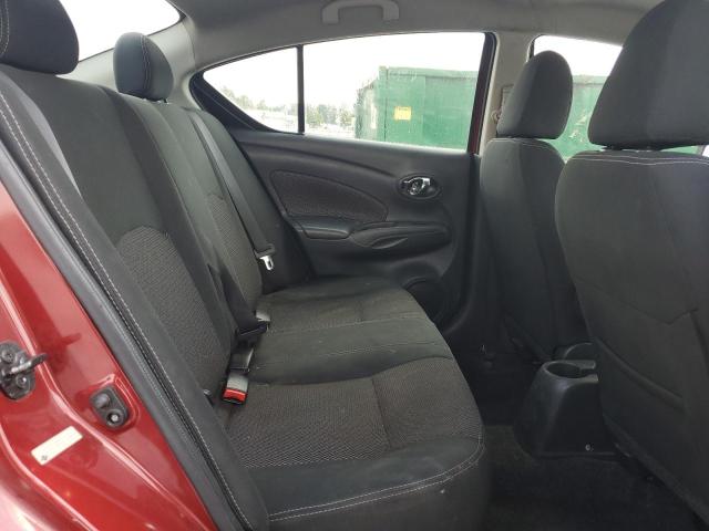 Photo 10 from auction – 2018 NISSAN VERSA S with VIN 3N1CN7AP7JL874808