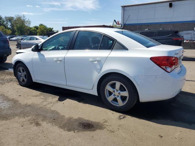 Photo 2 from auction – 2014 CHEVROLET CRUZE LT with VIN 1G1PC5SB7E7365686