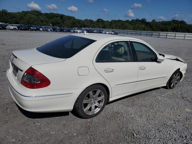 Zdjęcie 3 z aukcji – 2007 MERCEDES-BENZ E 350 z VIN WDBUF56X77B085322