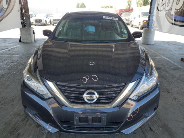 Photo 5 from auction – 2016 NISSAN ALTIMA 2.5 with VIN 1N4AL3AP0GC293695