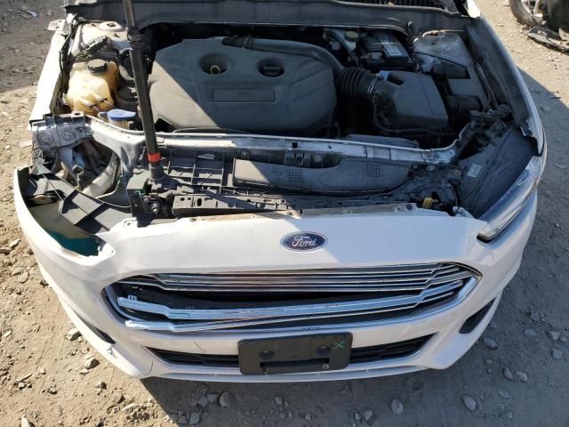 Photo 11 from auction – 2015 FORD FUSION TIT with VIN 3FA6P0K97FR220445