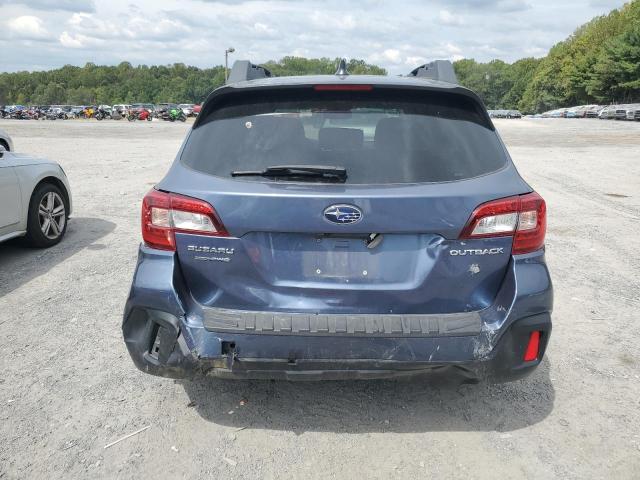 Photo 6 from auction – 2018 SUBARU OUTBACK 2. with VIN 4S4BSAKC2J3286316