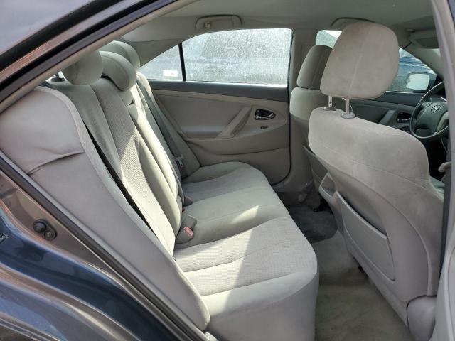 Photo 10 from auction – 2010 TOYOTA CAMRY BASE with VIN 4T4BF3EK6AR057303